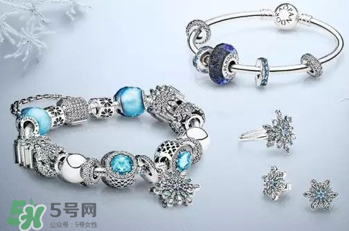 pandora首飾產地是哪里？潘多拉飾品是哪個國家的？