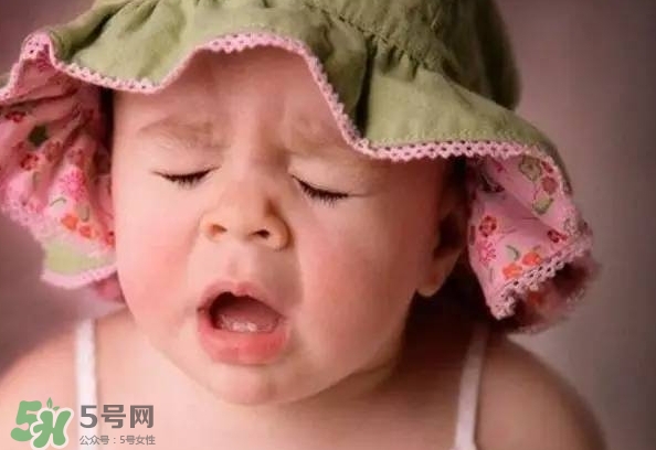 三伏貼能治過敏性鼻炎嗎？三伏貼治過敏性鼻炎貼哪里？
