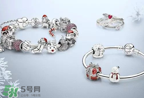 pandora首飾產地是哪里？潘多拉飾品是哪個國家的？