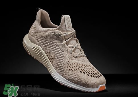 adidas alphabounce阿爾法小椰子麂皮版什么時候發(fā)售？
