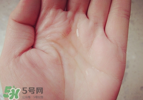 謎尚神仙水多少錢(qián)？謎尚神仙水怎么用