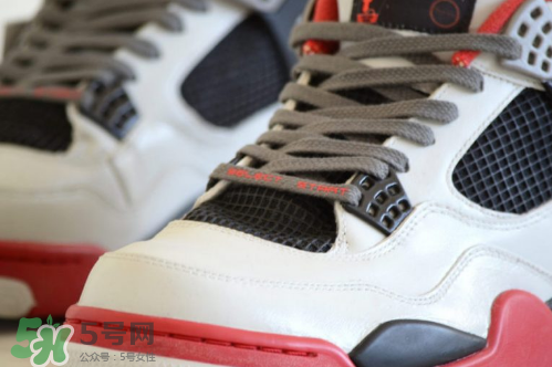 air jordan 4 nes紅白機定制配色在哪買_怎么買？