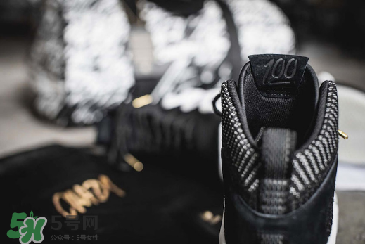 adidas crazy capsule套裝里面有哪些東西？