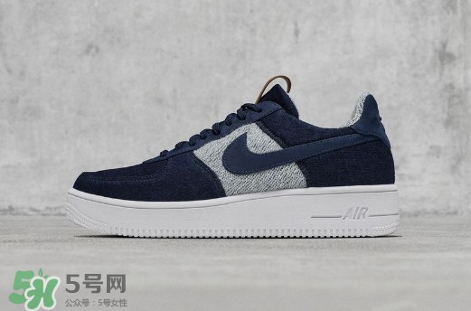 nikelab與loopwheeler聯(lián)名系列運(yùn)動鞋怎么買_在哪買？