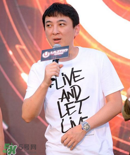 neil barrett是什么牌子_哪個(gè)國(guó)家的_什么檔次？