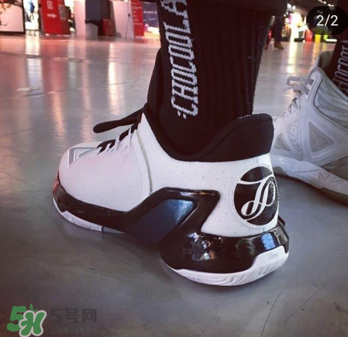 匹克?帕克五代怎么樣？匹克帕克五代諜照曝光