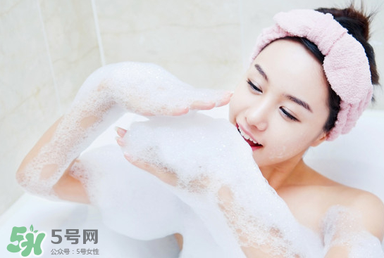 三伏灸后多久能洗澡？三伏灸后多久可以洗澡？