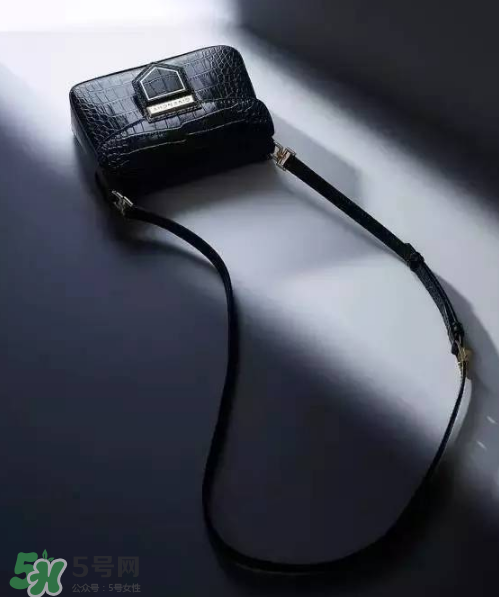 givenchy nobile多少錢？紀(jì)梵希nobile包包專柜價格