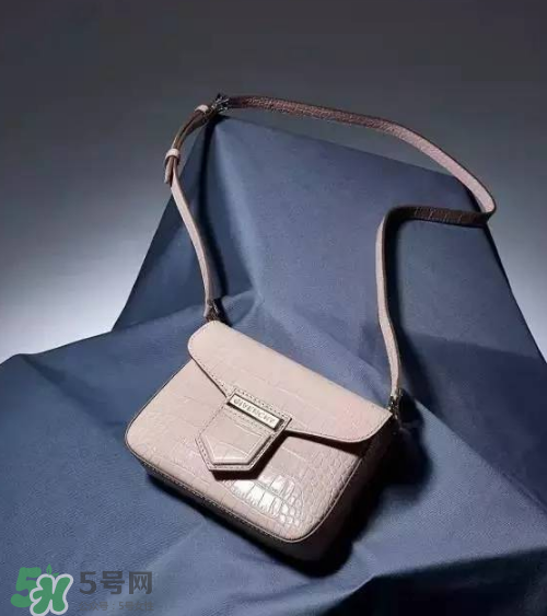 givenchy nobile多少錢？紀(jì)梵希nobile包包專柜價格