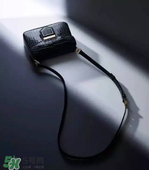 givenchy nobile尺寸多大？紀梵希nobile包包尺寸介紹