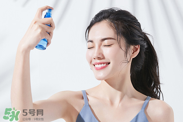 水密碼美白防曬霜怎么樣？水密碼美白防曬霜多少錢(qián)？
