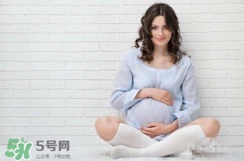 三伏天孕婦怎么過？孕婦三伏天注意什么？