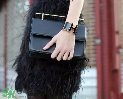 m2malletier是什么牌子？m2malletier包包什么價位？