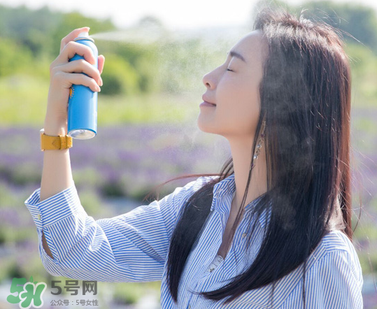 tst防曬霜怎么樣一瓶？tst防曬霜怎么樣？