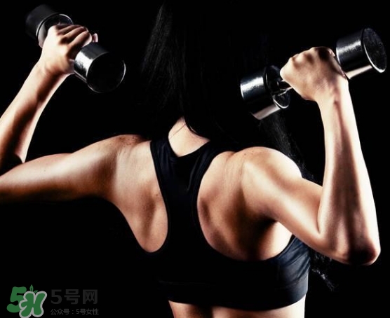 貼三伏貼可以運動嗎？貼三伏貼多久可以運動