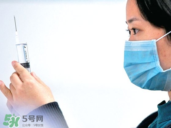 貼三伏貼可以打預(yù)防針嗎？打預(yù)防針可以貼三伏貼嗎？