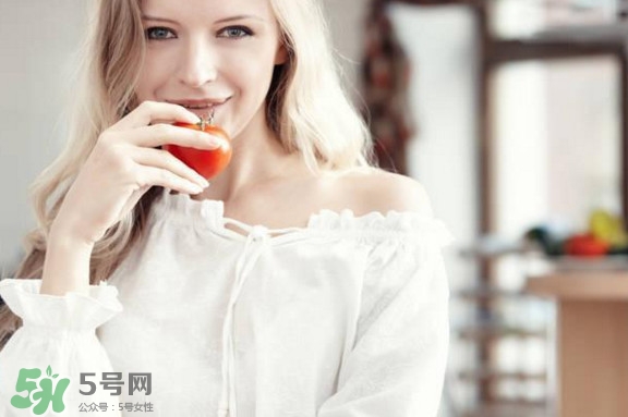直腸癌吃什么對(duì)身體好？直腸癌不能吃什么食物