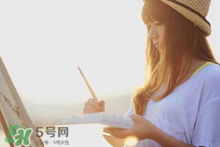 為什么會(huì)得直腸癌？直腸癌會(huì)遺傳嗎？