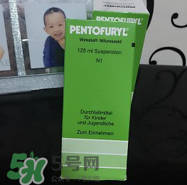 Pentofuryl止瀉水謠言是什么？Pentofuryl止瀉水謠言?xún)?nèi)容