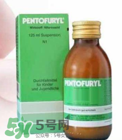 Pentofuryl止瀉水謠言是什么？Pentofuryl止瀉水謠言?xún)?nèi)容