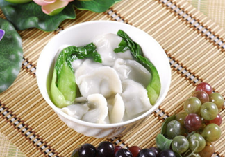 三伏天怎樣驅(qū)寒？三伏天吃什么養(yǎng)生？