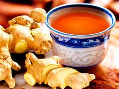 HS清腸暖胃茶怎么用_說(shuō)明書