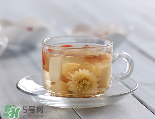 三伏天怎樣驅(qū)寒？三伏天吃什么養(yǎng)生？