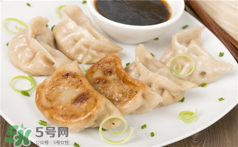 頭伏從什么時候開始？頭伏吃什么好？