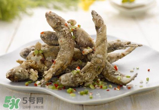 跳跳魚多少錢一斤？跳跳魚是淡水魚嗎？