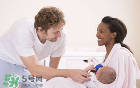 三伏天坐月子太熱怎么辦？三伏天坐月子穿什么