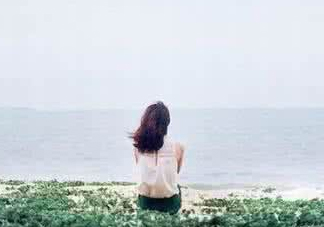 為什么會(huì)得直腸癌？直腸癌會(huì)遺傳嗎？