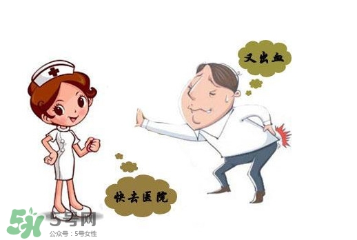 直腸癌會(huì)肚子疼嗎？直腸癌是怎么引起的？