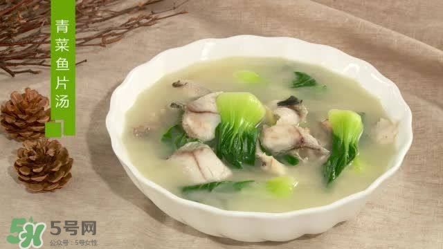 貼三伏貼可以吃魚嗎？貼三伏貼可以吃什么魚？