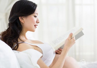 三伏天孕婦怎么過？孕婦三伏天注意什么？