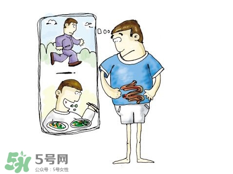 直腸癌怎么查出來(lái)的？直腸癌怎么判斷早晚期