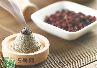 三伏天怎樣驅(qū)寒？三伏天吃什么養(yǎng)生？