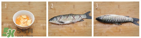 貼三伏貼可以吃魚嗎？貼三伏貼可以吃什么魚？