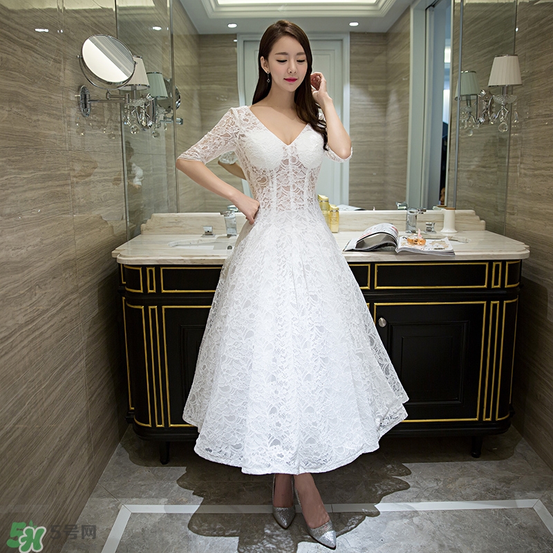 矮個(gè)子女生怎么穿衣打扮？矮個(gè)子女生怎么穿顯高？