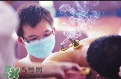 頭伏從什么時候開始？頭伏吃什么好？