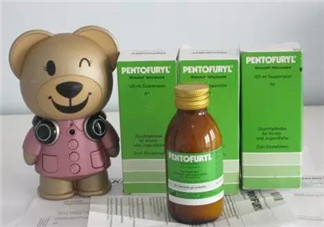 Pentofuryl止瀉水謠言是什么？Pentofuryl止瀉水謠言?xún)?nèi)容