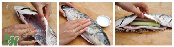 貼三伏貼可以吃魚嗎？貼三伏貼可以吃什么魚？