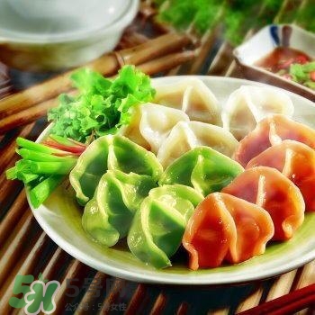 頭伏從什么時候開始？頭伏吃什么好？