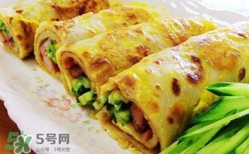 頭伏從什么時候開始？頭伏吃什么好？