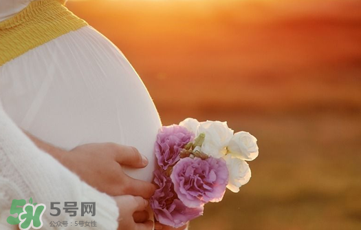 三伏天孕婦怎么過？孕婦三伏天注意什么？