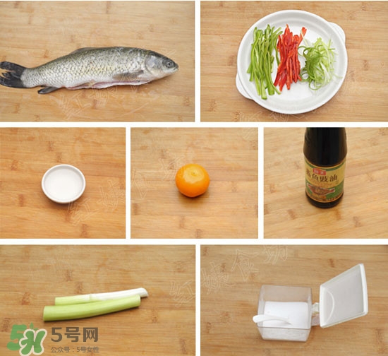 貼三伏貼可以吃魚嗎？貼三伏貼可以吃什么魚？