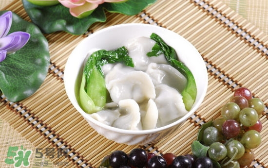 三伏天怎樣驅(qū)寒？三伏天吃什么養(yǎng)生？