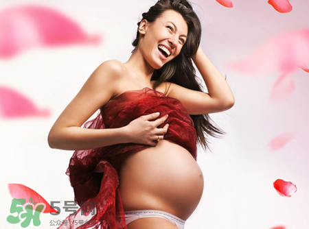 三伏天孕婦怎么過？孕婦三伏天注意什么？