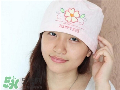 三伏天坐月子太熱怎么辦？三伏天坐月子穿什么