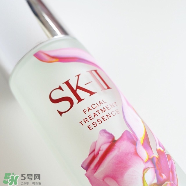 謎尚神仙水怎么樣？謎尚神仙水和skii神仙水對(duì)比