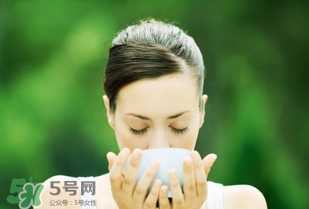 頭伏從什么時候開始？頭伏吃什么好？